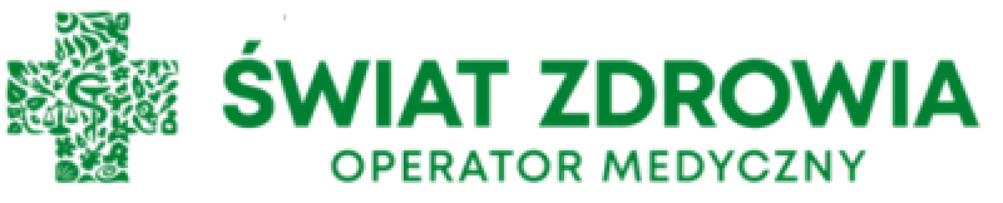 Świat Zdrowia