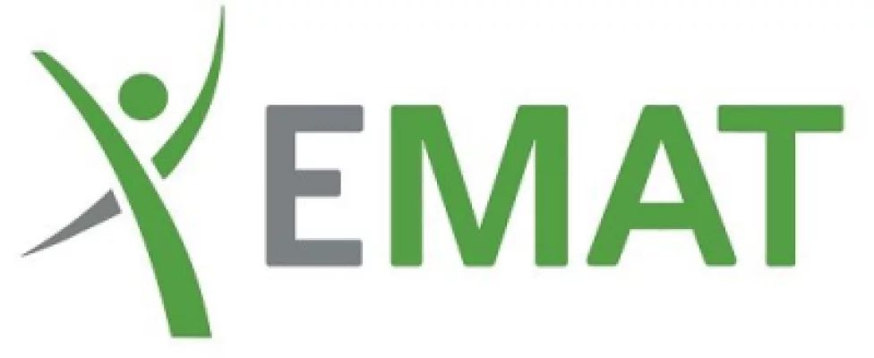 EMAT