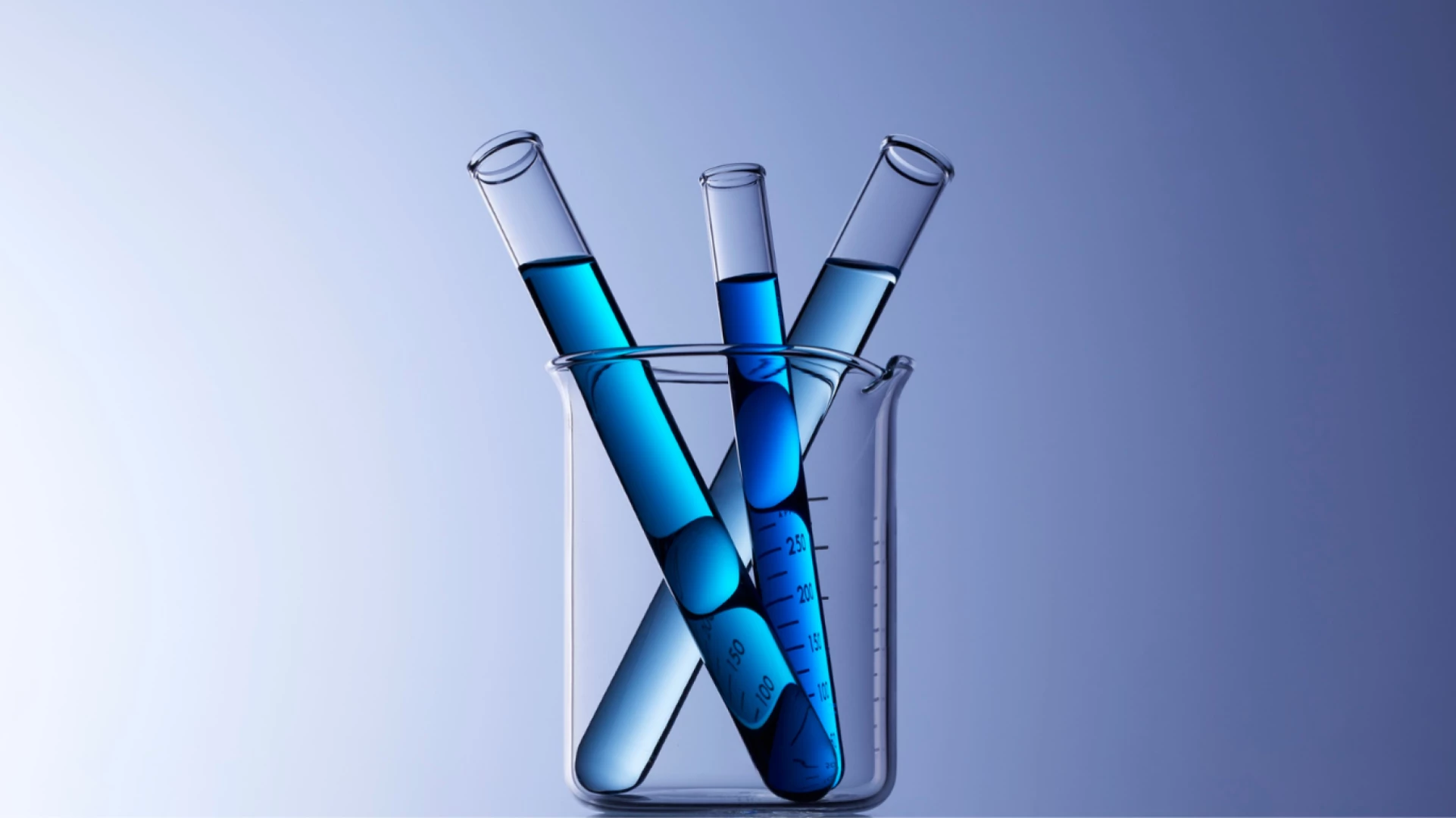 Laboratorium 