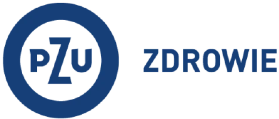 PZU