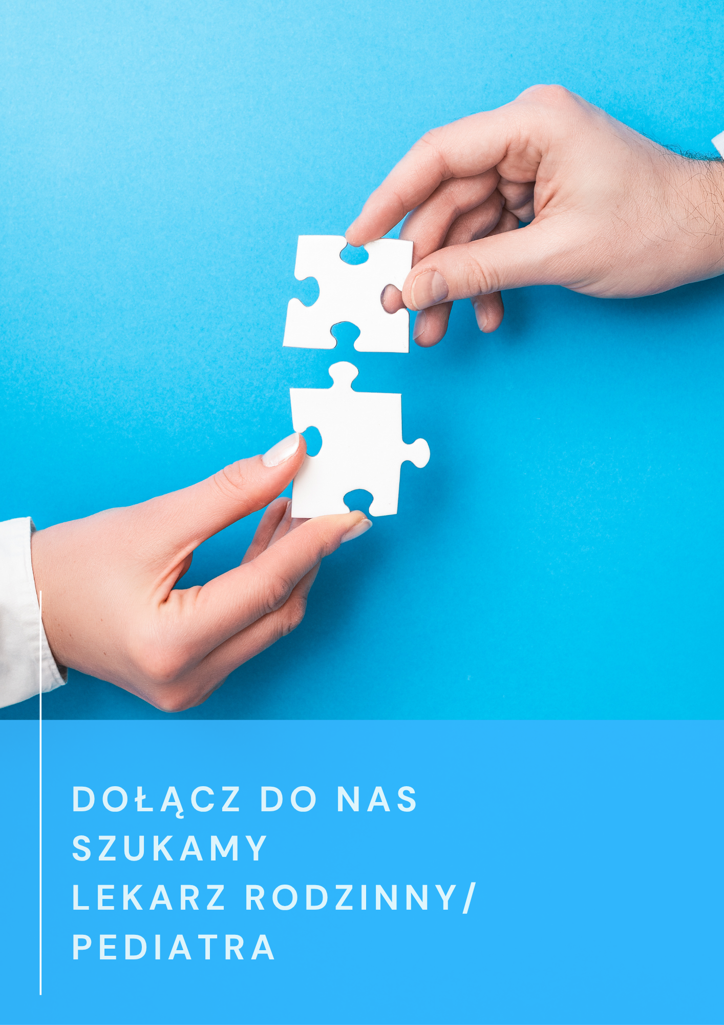 Dołącz do nas